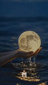 3.9K views · 8.1K reactions |  Find peace in God's word anytime, anywhere. Our free offline Bible app offers daily inspiration, personalized content, and easy sharing. Start your spiritual journey today.  | Bible Offline | Facebook