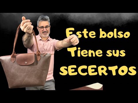 They DON'T WANT to teach how to MAKE this #LEATHER BAG