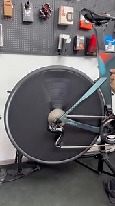 JAVA VEGĄ TT #reelsfbシ #v2bike #roadbike | V2 Bike