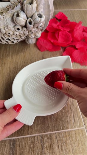 Mind-Blowing Kitchen Hacks You Need to Try!