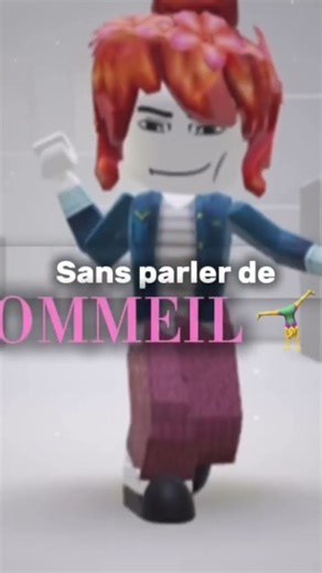 #roblox mon soleil ☀️