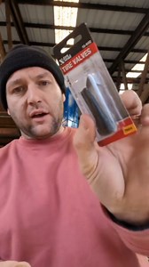 geyservillespeedshop on Instagram: "broke boy solutions for hot boi problems"