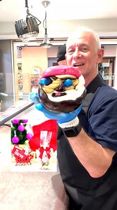 Sticky Gifts For Christmas. We have so many options to go alongside our Black Friday Sale! | Sticky