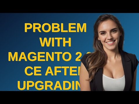 Magento: Problem with magento 2.0.2 CE after upgrading to php7.0