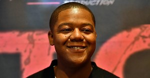 Kyle Massey, 'Corey in the House' Star, Charged, Allegedly Sent 13-Year-Old Explicit Videos