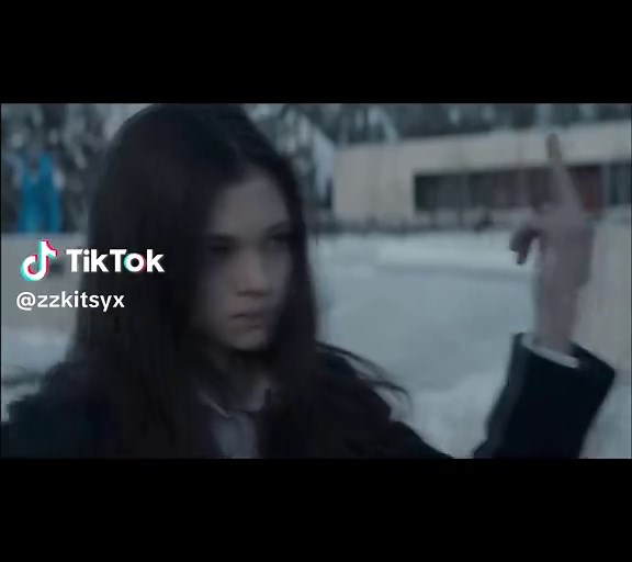 #lookaway #indiaeisley #foru #fyp | india eisley