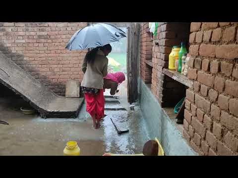 mom | NCRT CBSC BOARD 2023 | Ramkishun 11 ( Mathematics )