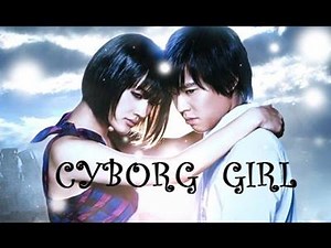 74K views · 2.8K reactions | Cyborg she Full Blu-Ray Movie:...