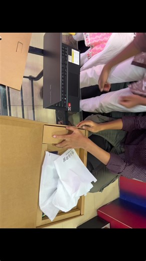 1.3K views · 63 shares | Best Asus laptop Shop in sylhet | Unique Laptop & Desktop Brand Shop | Facebook