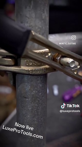 Innovative Tools for Every DIY Enthusiast