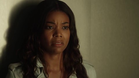 L.A.'s Finest (TV Series 2019–2020)