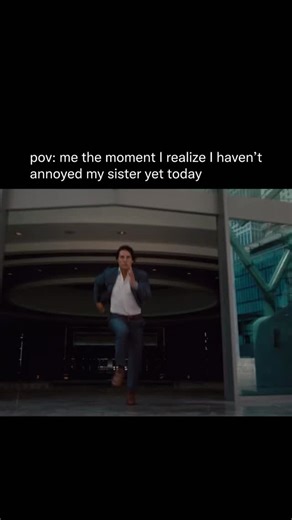 Memes on Instagram: "It must be done This scene is from Mission: Impossible – Ghost Protocol (2011), an action spy thriller starring Tom Cruise, Jeremy Renner, Simon Pegg, and Paula Patton. During the filming of the famous Burj Khalifa sequence, Tom Cruise performed the stunt himself without a double, requiring the production crew to remove 26 actual windows from the side of the world’s tallest building to accommodate the necessary cameras and safety wires. The crew also built a heated glass wal