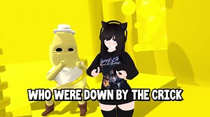 This song is very clean and appropriate #vr #song #funny | there was an old farmer song