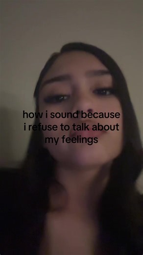 Understanding My Emotions Without Talking