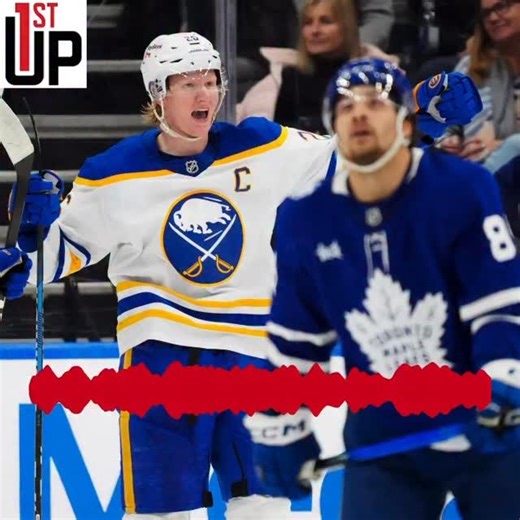 TSN 1050 Toronto on Instagram: ""They're going to have to look at a soft reload" This morning on #FirstUp, TSN hockey analyst Mike Johnson explained why #LeafsForever are faced with tough decisions ahead of the NHL Trade Deadline and why they might have to be sellers instead of buyers."