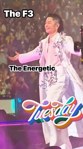 #energetic #contentmonitezation #Roadto70kfollowers #digitalcreator | Queenie Ann Callon Rosales