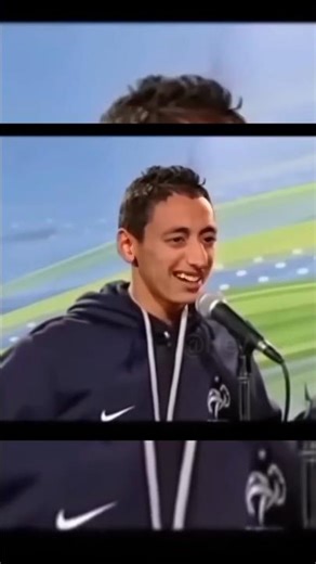 Tum mehnat karo .. sab badal jay ga .. #reels #funny #shots #motivation