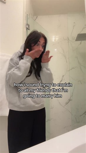 delusional asf #fyp #aliens