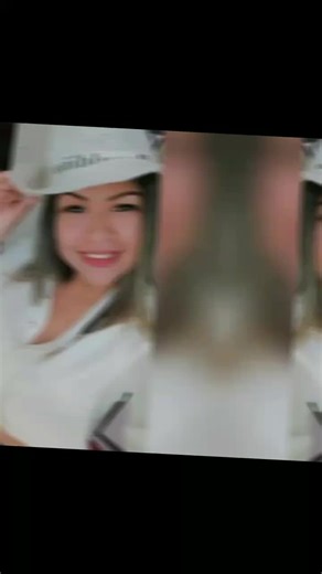 Videos de Valentina Arima (@valentina.arima) con “Cambita - Nicohernandezmusic”