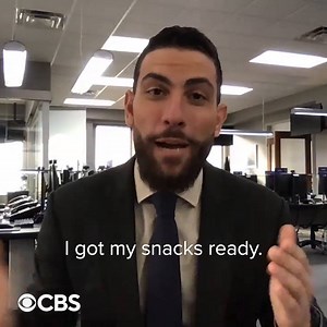 🎉 Happy premiere night, FBI Fam! 🎉 | FBI