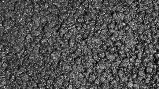 Asphalt texture. Black Asphalt Texture. Asphalt road,highway,tarred surface.