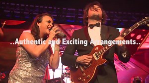 390K views · 94 reactions | THIS SATURDAY LINCOLN NEW THEATRE ROYAL,...