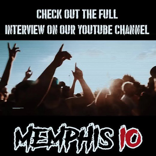 2.7K views · 74 reactions | Coming up this week, "The Life Of"- Jeff Reed! Jeff Reed is the production manager at TCI and has been involved with racing his whole life! Check out the full interview on our Youtube channel tomorrow at 3pm. : RevLimit RP .  .  . #thelifeof #everythingyouneedtoknow #jeffreed #TCI #tciperformance | Memphis 10 | Facebook