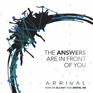 8.6K views · 369 reactions | Take a closer look. Discover the truth...