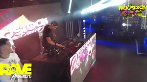 4.1K views · 113 reactions | HISTORY IN THE MAKING - THE ONLY HARDSTYLE & HARDCORE FESTIVAL IN THE SUMMER OF 2020. FUCK YOU COVID  | Alex Kidd | Facebook