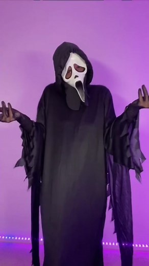 #pegar un video de @sunny ray Thiaguito Wazaaa Male Sal 👀🔥😂 - insta twitch yt: Pablo Bruschi ⚡️ #comedia #humor #viral #fyp