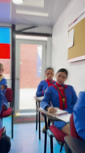 Descubre tu pasión por volar con Air Training