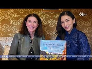 𝗕𝗕𝗦 𝗡𝗲𝘄𝘀 𝗮𝗻𝗱 𝗖𝘂𝗿𝗿𝗲𝗻𝘁 𝗔𝗳𝗳𝗮𝗶𝗿 𝟑/𝟭𝟭/𝟮𝟬𝟮𝟱 (𝗗𝘇𝗼𝗻𝗴𝗸𝗵𝗮 𝟲𝗣𝗠 𝘁𝗼 𝟴𝗣𝗠, 𝗘𝗻𝗴𝗹𝗶𝘀𝗵 𝟵𝗣𝗠 𝘁𝗼 𝟭𝟭𝗣𝗠