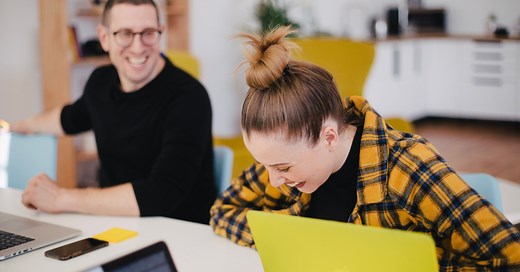 What is the Importance of Body Language in Communication?