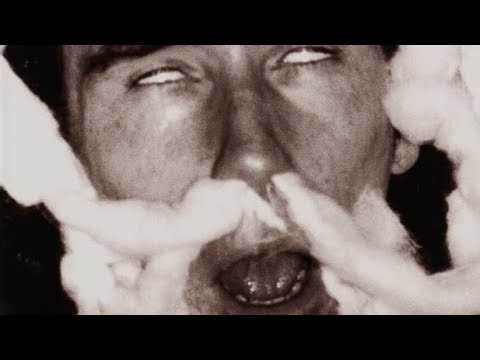 An in depth look at the topic of ectoplasm.