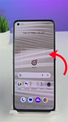Jio 5G Activate करें किसी भी 4G मोबाइल में . . . . . . #instagramreels #instagood #tech #viralreels | Hoga toga