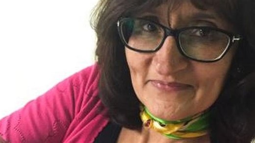 Man given hospital order after grandmother stabbed to death at Edgware bus stop - Harrow Online