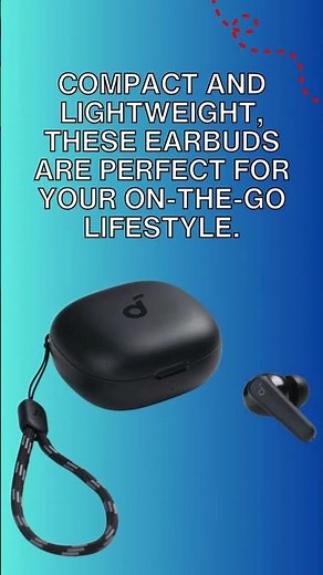 Anker Soundcore P20i Wireless Earbuds