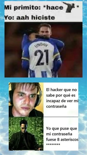 MOMOS GOD #memes #humor #viral #shorts