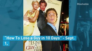 Here’s what’s coming to HBO in September