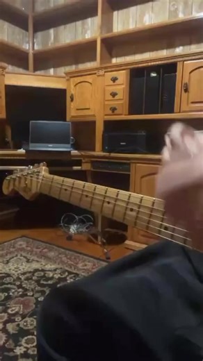 Experimental Melody | Dead Poet