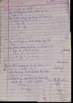 Class 9th maths chapter 1 full completed in one video #viralvideo #mathproblems #shorts #shortsvideo