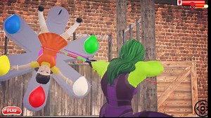 118K views · 2.3K reactions | ️ Siêu nhân nhệnSpider-Man 2 Gameplay — Bride in Danger! Spider-Man Appears at the Last Minute vs Joker Action Game #kids #spiderman #marvel #movie #game #GTA5 #deadpool #sharkspiderman #jokerspiderman #comedy #siêunhân #superhero #hulk #joker #squidgame #squid #game #cartoon #ironman #superman #venom | Clip 4 Future | Facebook