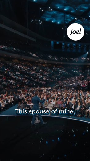 2M views · 66K reactions | Joel Osteen explains the importance of thanking God for everything in your life. #mindset #motivation #mentality | Joel Osteen | Facebook