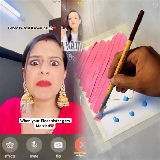 When Elder sister gets married part-5 #comedy #sister #funny #relatable #shorts #tredning #viral