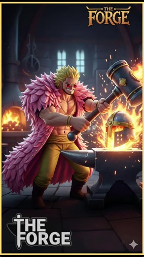 ​¿Podrás superar este casco?⚒️ El MEJOR casco que e forjado hasta ahora en The forge Roblox #viral #laforja #theforge #fyp #robloxfyp