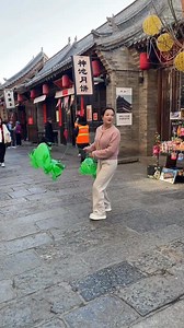 71K views · 1K reactions | Funny frog  #humor #memes #fun #funnyvideos #follow #explorepage #like #dankmemes #dailymemes #jokes #viral #lol #love #funny #dank #lmao #instagram #funnymemes #memesdaily #meme #laugh #comedy #cute | Funny Frogs | Facebook