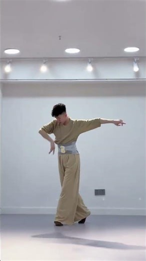 Overcoming Old Illness: My Journey to Recovery & Fitness