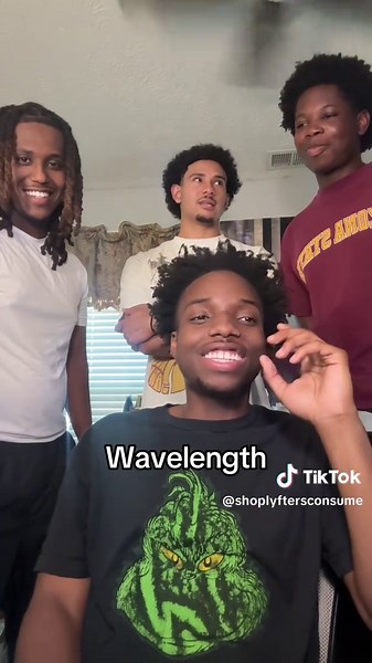 How to Play Wavelength: A Fun Game Guide