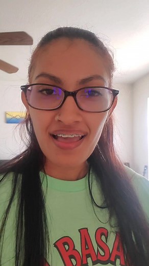 Thehungrytoothfairy on TikTok