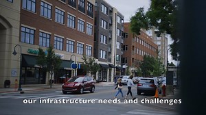 23K views · 31 reactions | Northern Michigan is a vacation destination for millions each summer. Keeping up with the demands of an aging infrastructure will ensure that your weekend plans will never be spoiled. It's time to #FixMIState | Fix MI State | Facebook